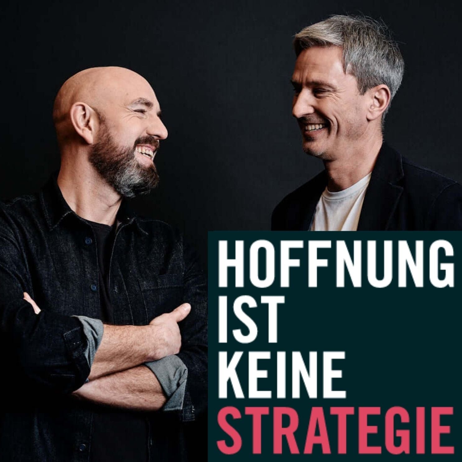 Podcasttitelbild_b659d445-6d1b-42f1-97f6-059b114edbc6.jpg