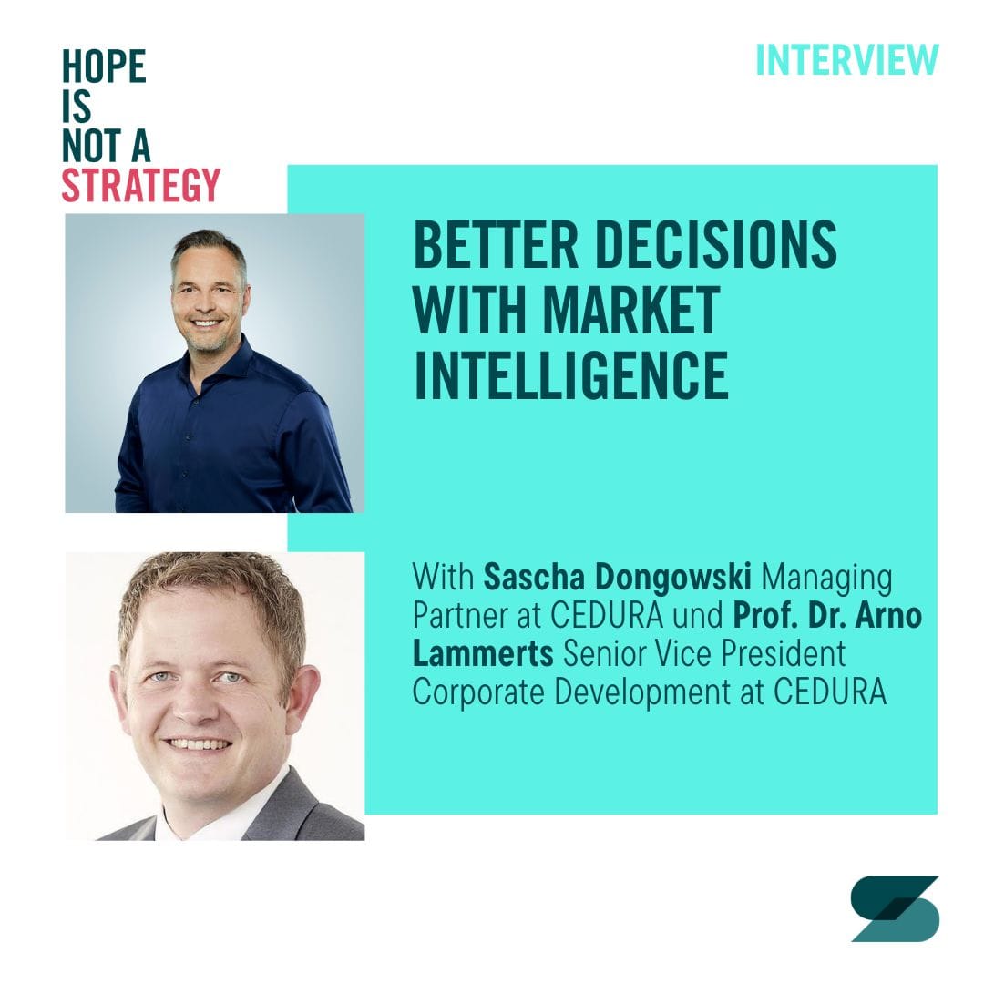 _05_better_decisions_with_market_intelligence-6.jpg