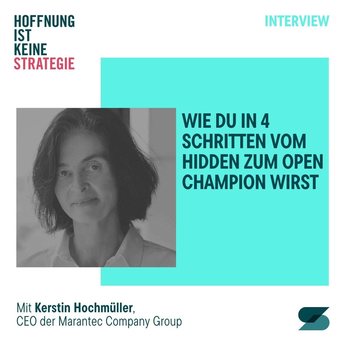 _10_wie_du_in_4_schritten_vom_hidden_zum_open_champion_wirst-6.jpg