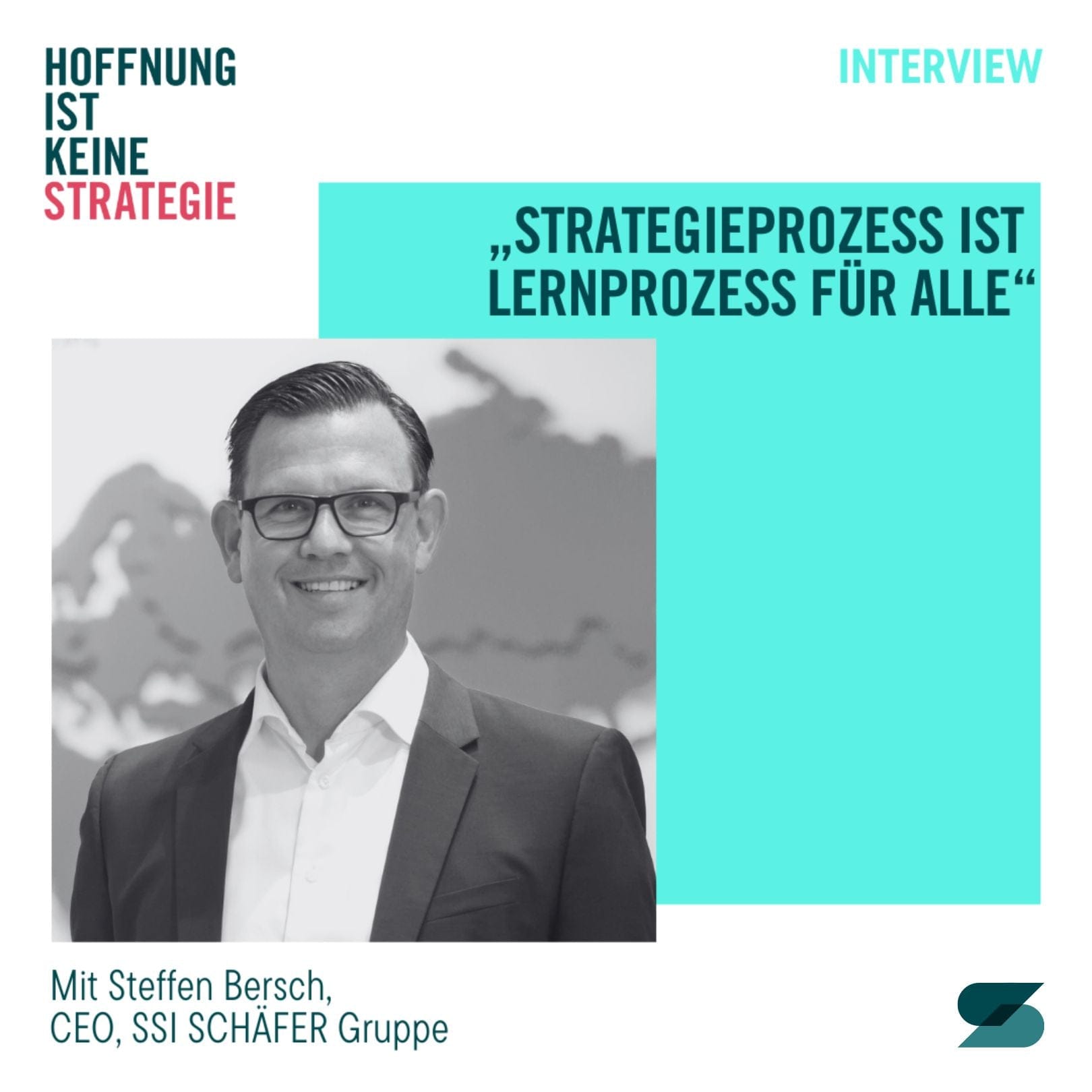 _14__strategieprozess_ist_lernprozess_f_r_alle_-6.jpg