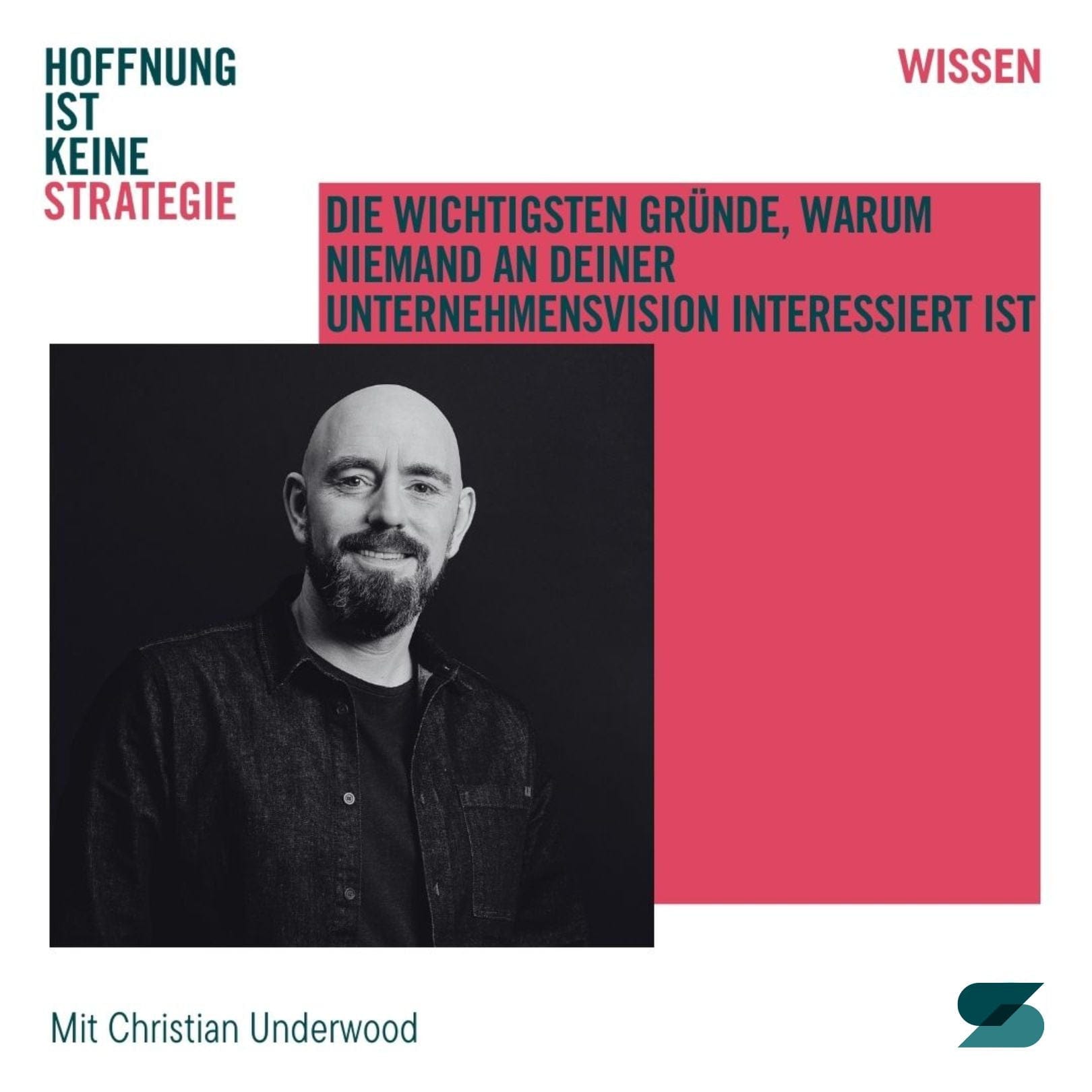 _22_die_wichtigsten_gr_nde__warum_niemand_an_deiner_unternehmensvision_interessiert_ist-6.jpg