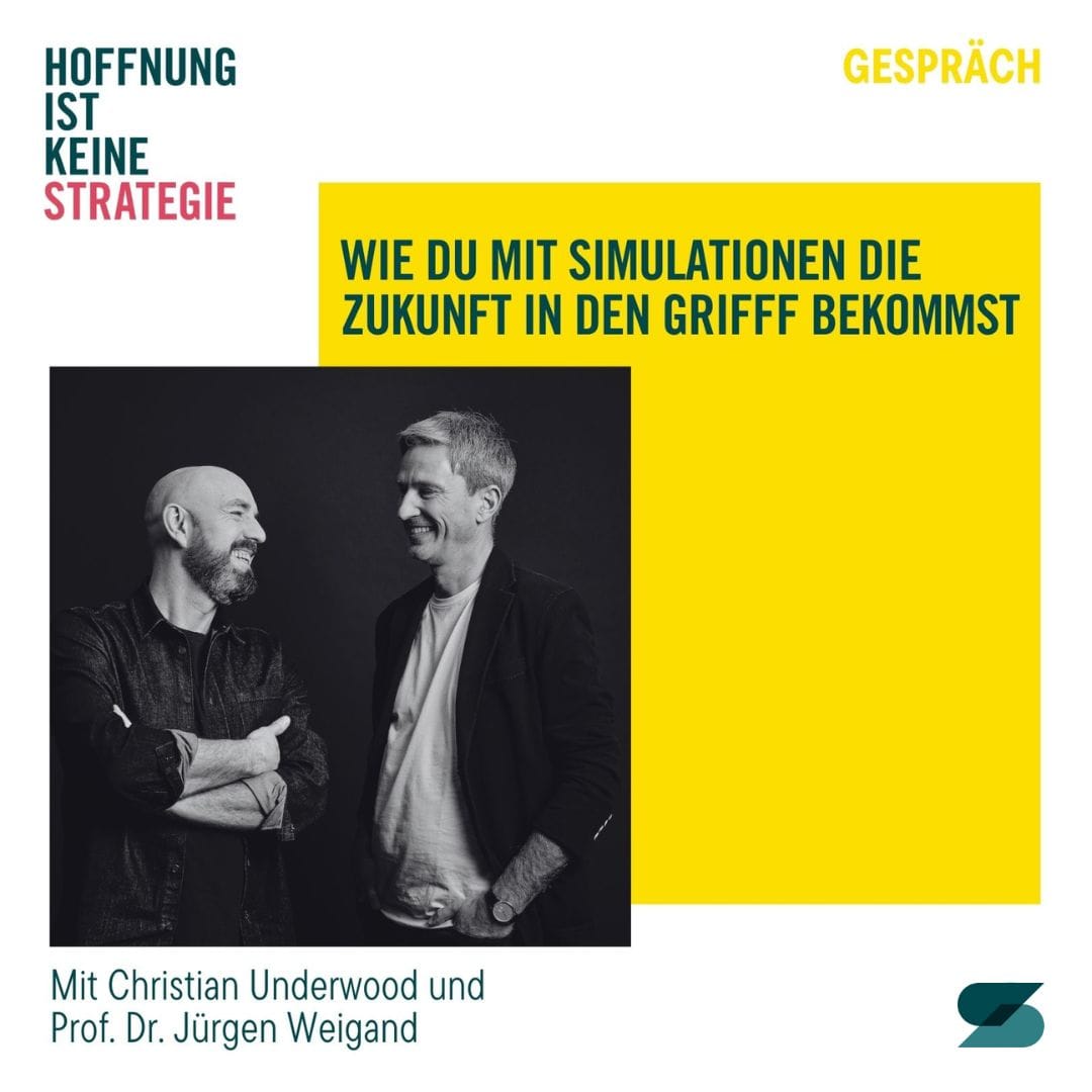 _23_wie_du_mit_simulationen_die_zukunft_in_den_griff_bekommst-6.jpg
