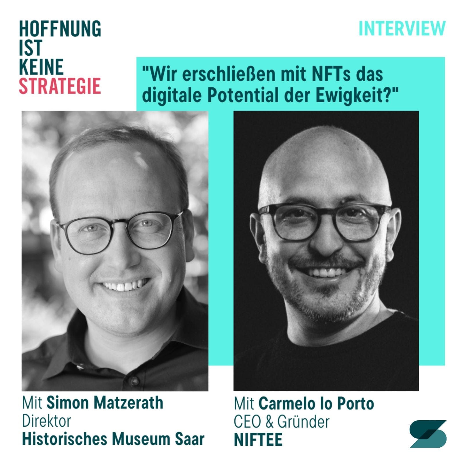 _25__wir_erschlie_en_mit_nfts_das_digitale_potential_der_ewigkeit_-6.jpg
