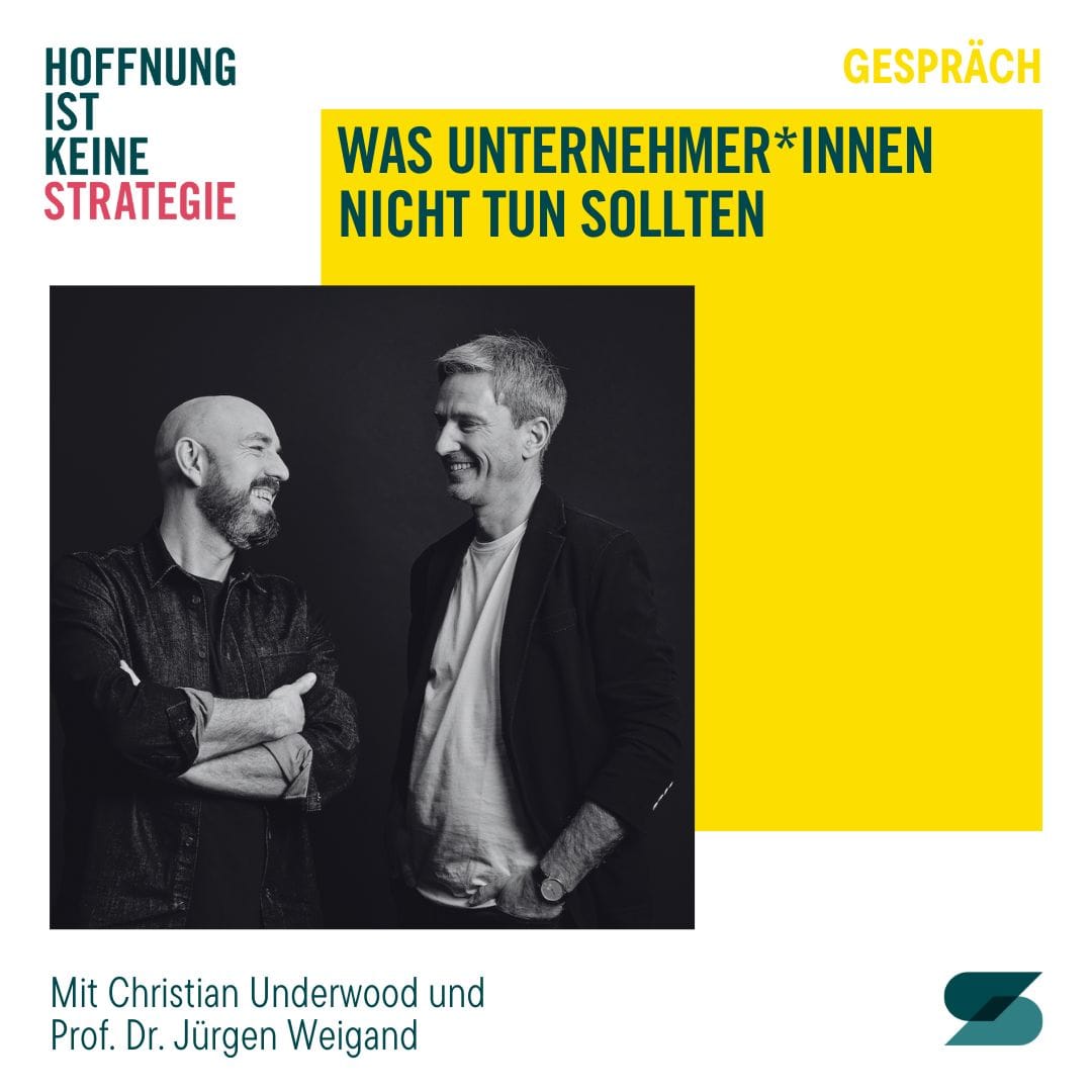 _34_was_unternehmer_innen_nicht_tun_sollten-6.jpg