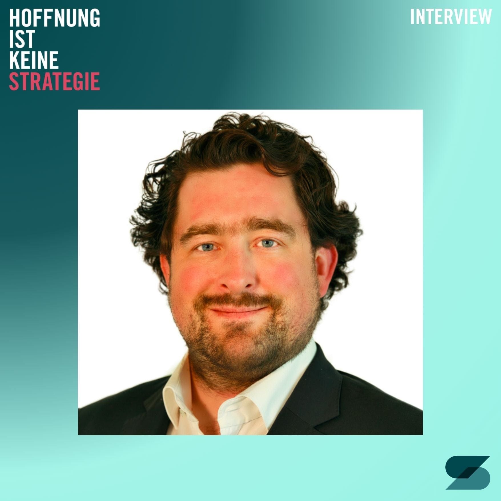 _52_wie_du_mit_dem_strategyframe_2_0_die_strategische_zusammenarbeit_revolutionierst-9.jpg