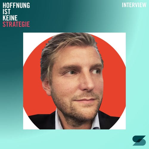 _55_wie_dir_mit_strategieaktivierung_die_umsetzung_gelingt-9.jpg