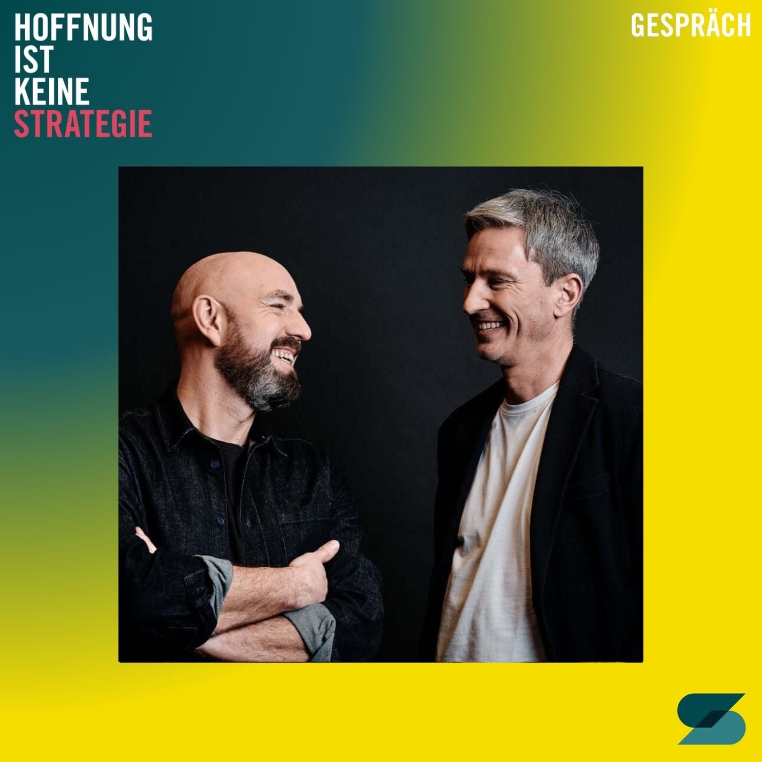 _60__die_top_10_fehler__die_deinen_strategieprozess_zum_scheitern_bringen-9.jpg