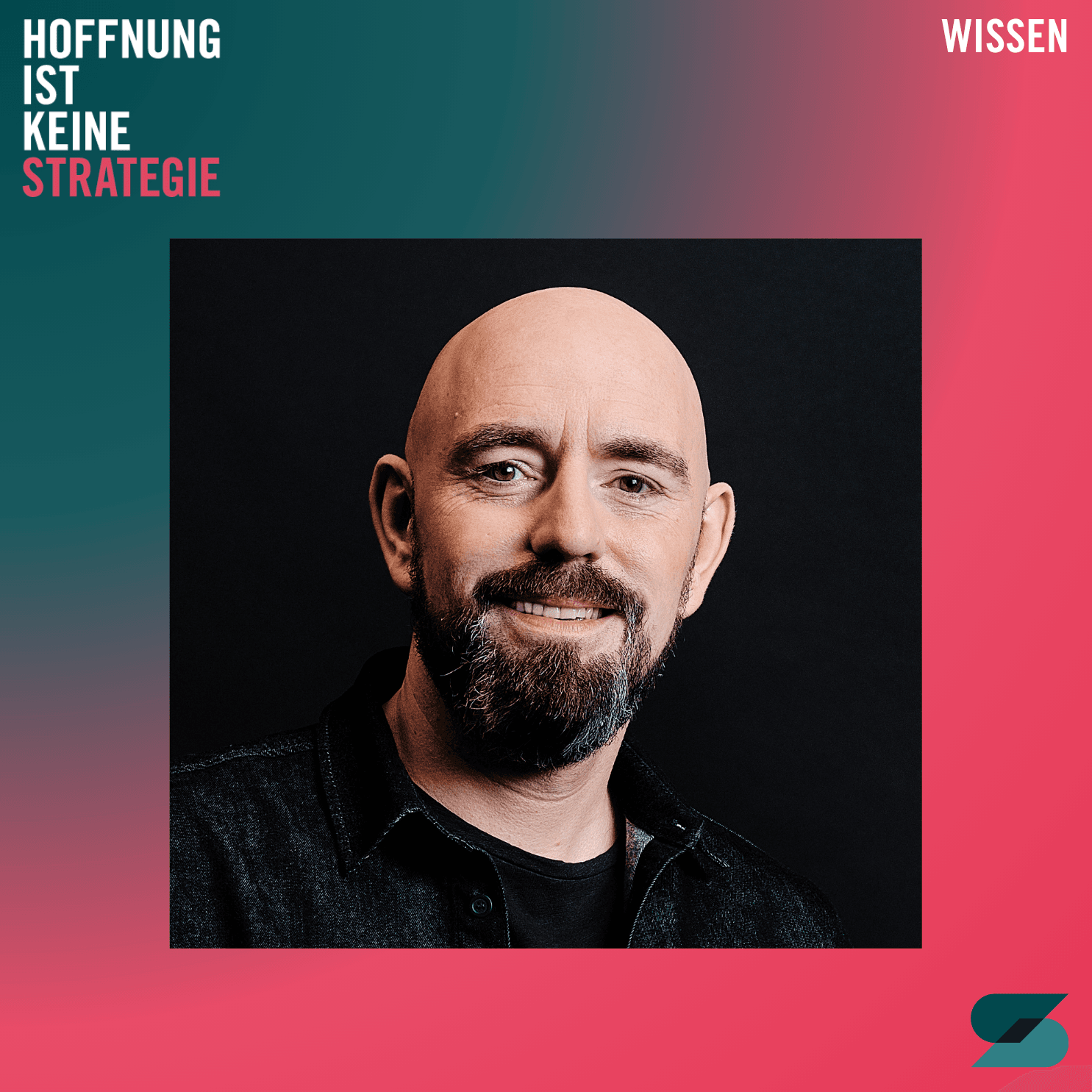 _63_mit_strategyroom___strategyacademy_deine_strategie_noch_einfacher_selber_machen-10.jpg