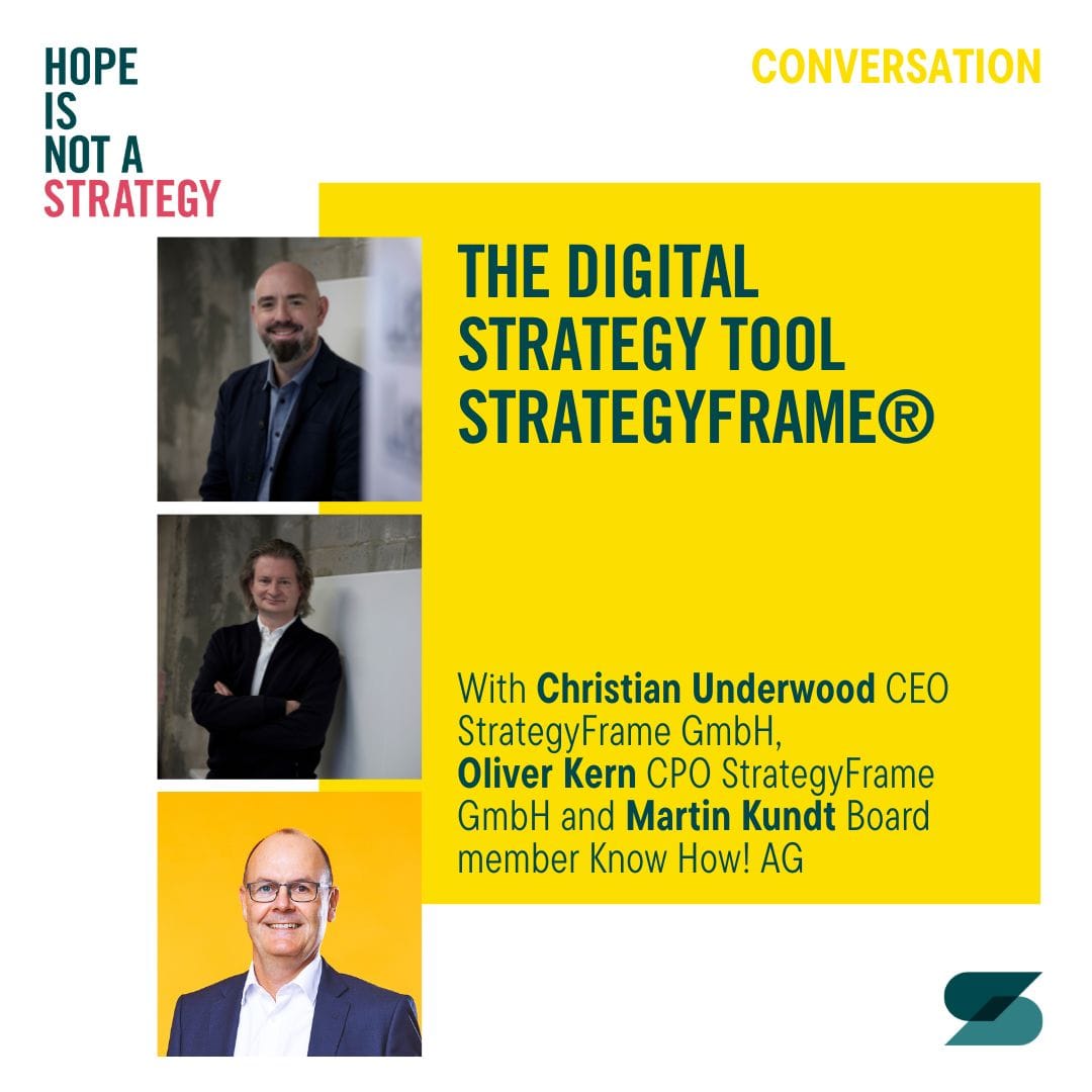 meet_your_digital_strategy_tool___strategyframe_-6.jpg