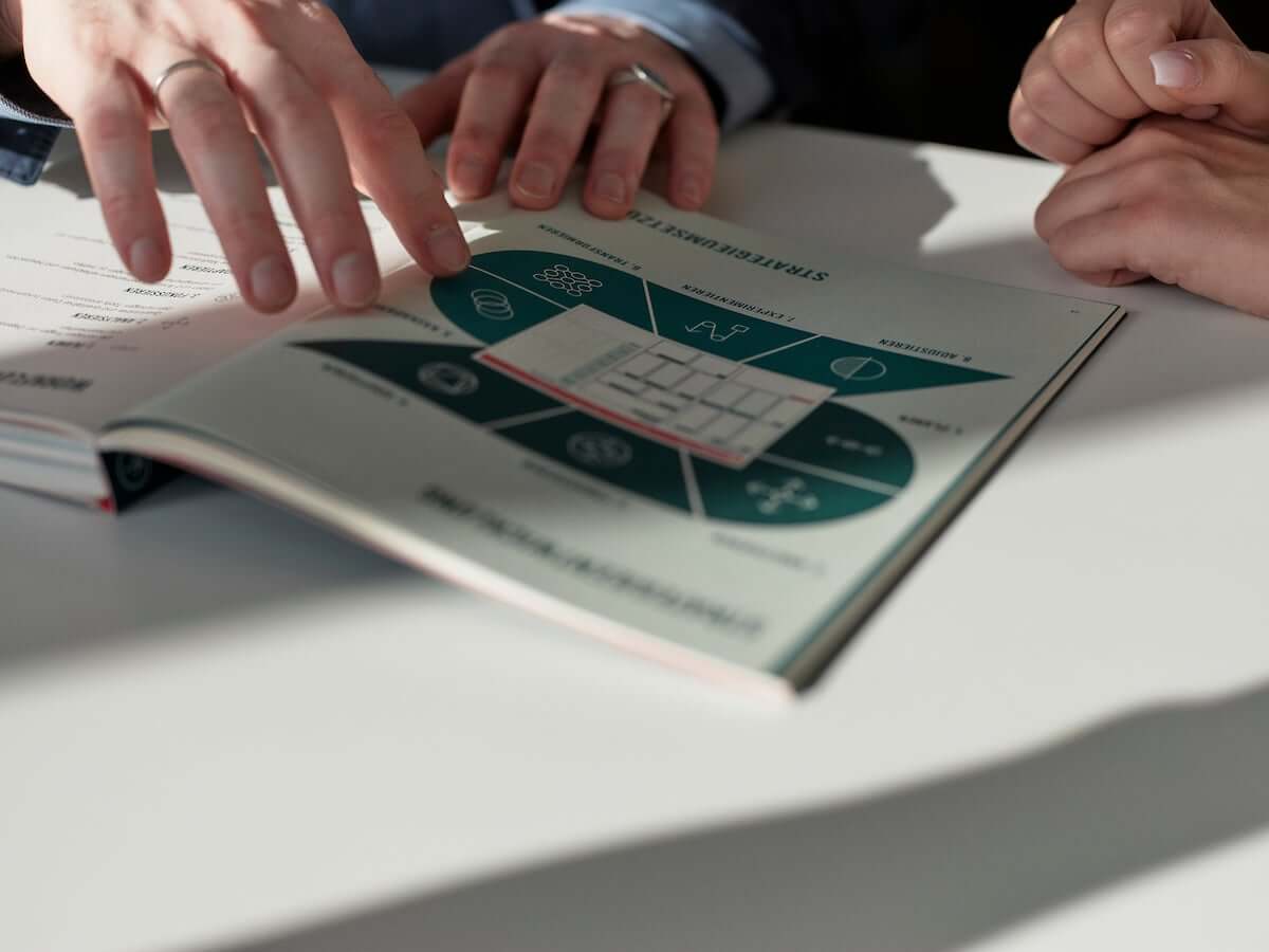 strategieprozessworkflows-1668674584480.jpeg